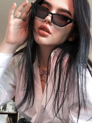 Индивидуалка Софа Фотография 2